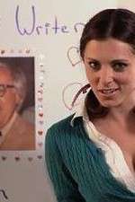 Watch Fuck Me Ray Bradbury Movies123