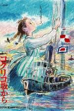 Watch From Up on Poppy Hill Movies123