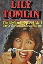 Watch Lily Movies123