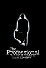 Watch The Professional Movies123