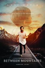 Watch Between Mountains Movies123