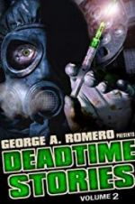 Watch Deadtime Stories: Volume 2 Movies123