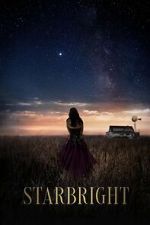 Watch Starbright Movies123