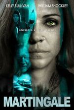 Watch Martingale Movies123