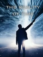 Watch The Reality of Time Movies123