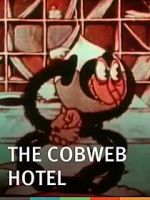 Watch The Cobweb Hotel Movies123