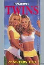Watch Playboy: Twins & Sisters Too Movies123