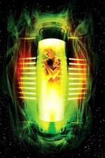 Watch One Step Beyond The Making of 'Alien Resurrection' Movies123