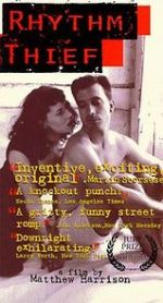 Watch Rhythm Thief Movies123
