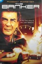 Watch The Banker Movies123