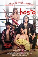 Watch Hosto Movies123