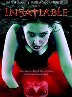 Watch The Insatiable Movies123