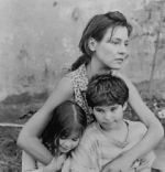 Watch No Place Like Home Movies123