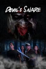 Watch Devil\'s Snare Movies123