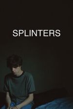 Watch Splinters Movies123