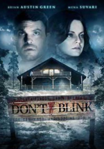 Watch Don't Blink Movies123