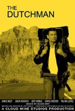 Watch The Dutchman Movies123