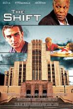Watch The Shift Movies123
