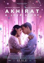 Watch Akhirat: A Love Story Movies123