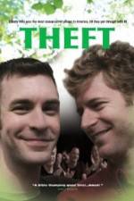 Watch Theft Movies123