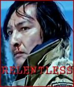 Watch Relentless Movies123
