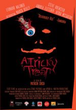 Watch A Tricky Treat Movies123