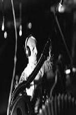 Watch Digital Gremlin for Windows Movies123