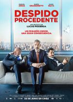Watch Despido procedente Movies123