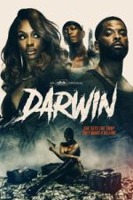 Watch Darwin Movies123