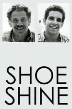Watch Shoeshine Movies123