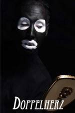 Watch Doppelherz Movies123