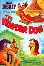 Watch Wonder Dog Movies123