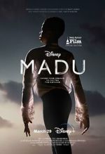 Watch Madu Movies123