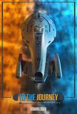 Watch To the Journey: Looking Back at Star Trek: Voyager Movies123
