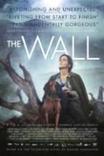 Watch The Wall Movies123