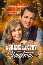 Watch A Grand Ole Opry Christmas Movies123