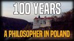 Watch The 100 Year March: A Philosopher in Poland Movies123