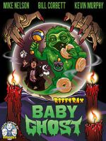 Watch RiffTrax: Baby Ghost Movies123