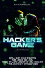 Watch Hacker\'s Game Redux Movies123