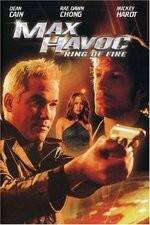Watch Max Havoc Ring of Fire Movies123
