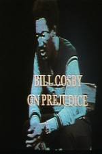 Watch Bill Cosby on Prejudice Movies123