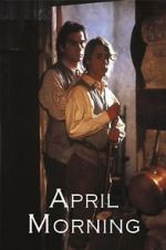 Watch April Morning Movies123