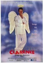 Watch Clarence Movies123