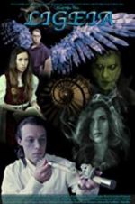 Watch Edgar Allen Poe\'s Ligeia Movies123