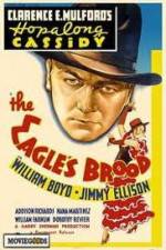 Watch The Eagle's Brood Movies123