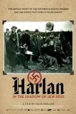 Watch Harlan: In the Shadow of Jew Suess Movies123