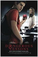 Watch Dangerous Lessons Movies123