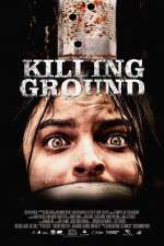 Watch Killing Ground Movies123