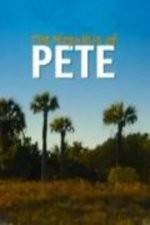Watch Republic of Pete Movies123