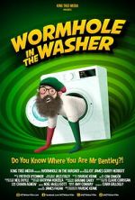 Watch Wormhole In The Washer Movies123